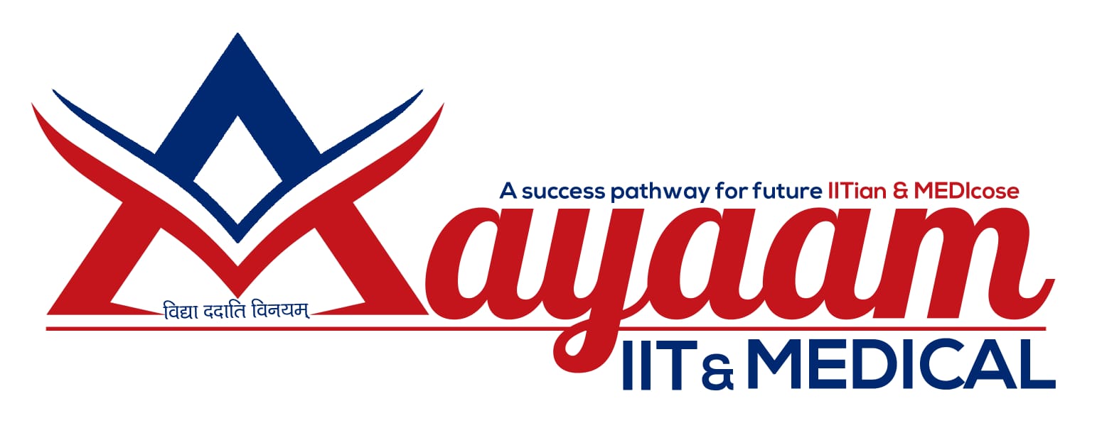 IIT JEE and NEET Coaching Classes in Chhattisgarh